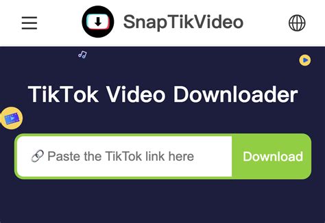 pinayum downloader|TikTok Downloader .